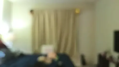 Mrkarizma — Stripchat stream photo (Apr 2026)