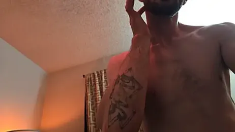 Mrkarizma — Stripchat stream photo (Apr 2026)