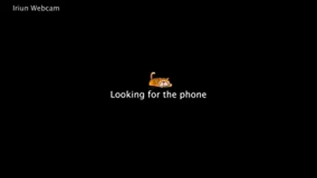 Mrkarizma — Stripchat stream photo (Apr 2026)