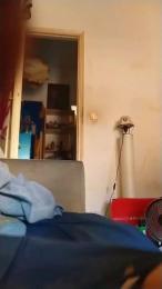 italiano773 — Cam4 stream photo (Jul 2026)