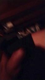 italiano773 — webcam model online on cam4