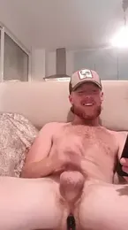 bailey_mcvicar — webcam model online on stripchat