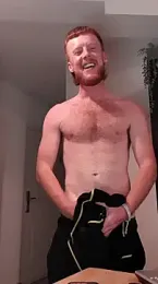 bailey_mcvicar — webcam model online on stripchat