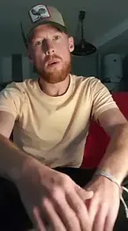 bailey_mcvicar — webcam model online on stripchat