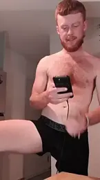 bailey_mcvicar — webcam model online on stripchat