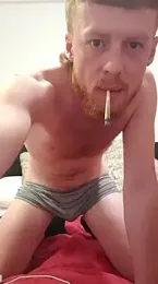 bailey_mcvicar — webcam model online on stripchat