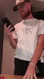 bailey_mcvicar — webcam model online on stripchat