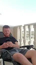 bailey_mcvicar — webcam model online on stripchat