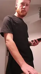 bailey_mcvicar — webcam model online on stripchat