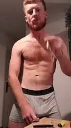 bailey_mcvicar — webcam model online on stripchat