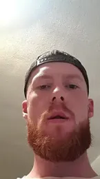 bailey_mcvicar — webcam model online on stripchat