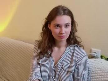 hettiesalsa — chaturbate