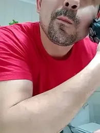 Bradd_32 — Stripchat stream photo (Jun 2026)