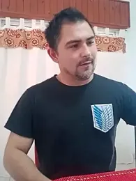 Bradd_32 — stripchat