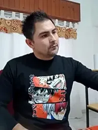 Bradd_32 — Stripchat stream photo (May 2026)