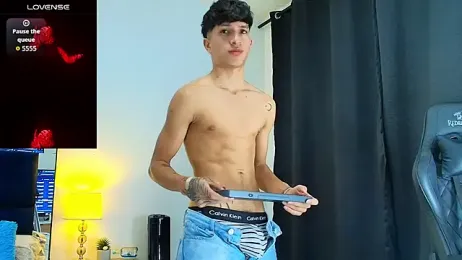 _CamiloBass — Stripchat stream photo (Jun 2026)
