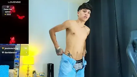 _CamiloBass — Stripchat stream photo (Jun 2026)