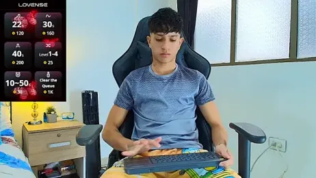 _CamiloBass — Stripchat stream photo (Jun 2026)