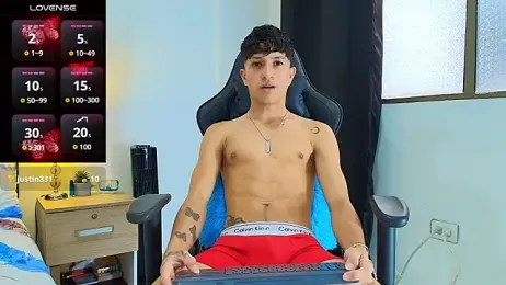 _CamiloBass — Stripchat stream photo (Jun 2026)