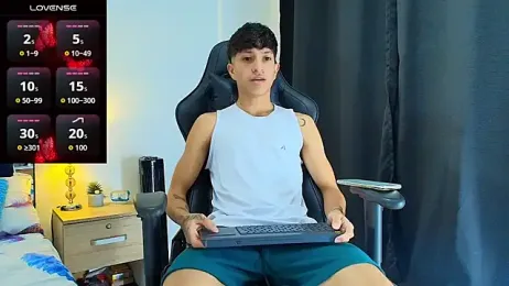 _CamiloBass — Stripchat stream photo (Jun 2026)