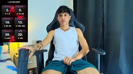 _CamiloBass — Stripchat stream photo (Jun 2026)