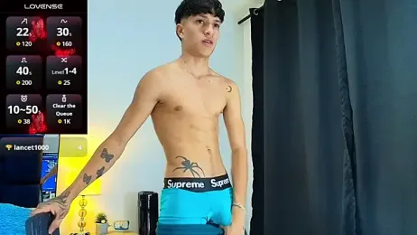 _CamiloBass — Stripchat stream photo (Jun 2026)