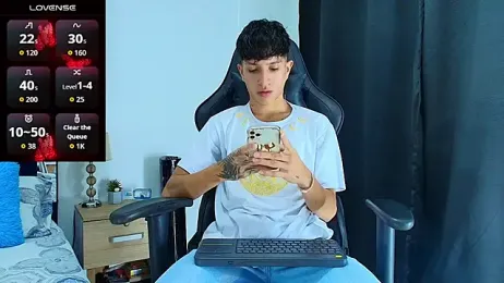_CamiloBass — Stripchat stream photo (Jun 2026)