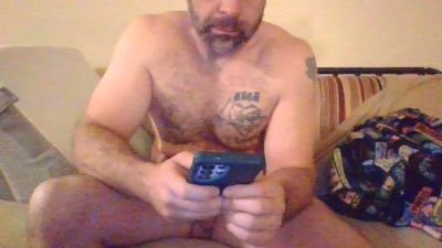 Beautyandbbeast — Cam4 stream photo (Sep 2026)