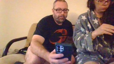 Beautyandbbeast — Cam4 stream photo (Sep 2026)