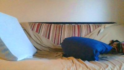 Beautyandbbeast — Cam4 stream photo (Sep 2026)