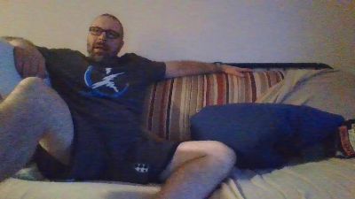 Beautyandbbeast — Cam4 stream photo (Sep 2026)
