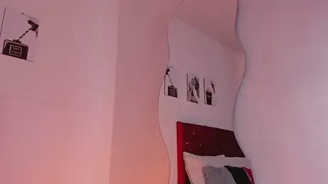 Alexxus_Smith — Stripchat stream photo (Jun 2026)