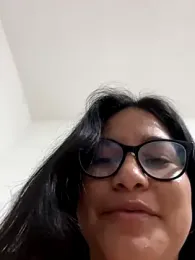 JohaGNarvaez — Stripchat stream photo (Sep 2025)