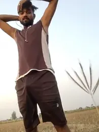 Jishm_ki_bhookh — Stripchat stream photo (Apr 2026)