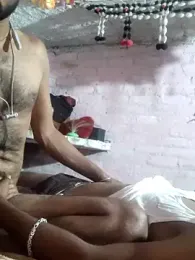 Jishm_ki_bhookh — Stripchat stream photo (Apr 2026)