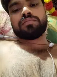 Jishm_ki_bhookh — Stripchat profile photo