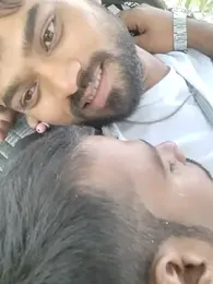 Jishm_ki_bhookh — Stripchat stream photo (Apr 2026)