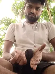 Jishm_ki_bhookh — Stripchat stream photo (Apr 2026)