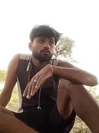 Jishm_ki_bhookh — webcam model online on stripchat