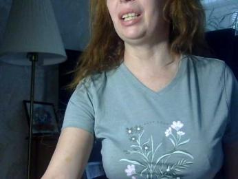 Daniella854 — Bongacams stream photo (Jul 2026)