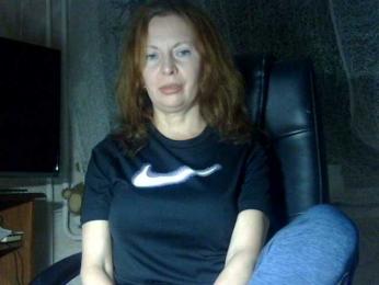Daniella854 — Bongacams stream photo (Jul 2026)