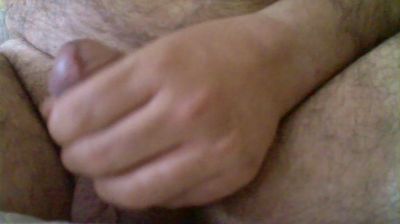 hornyrastah666 — Cam4 stream photo (Dec 2025)