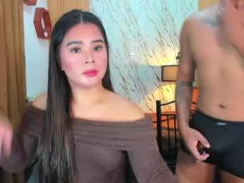 naughty_vince — Chaturbate stream photo (Jun 2026)