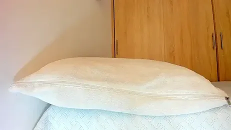 Austin_Bitch — webcam model online on stripchat