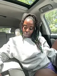thechocolatepeach — stripchat