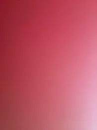 Maicol_xxxx — Stripchat profile photo