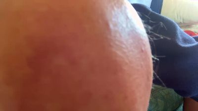 Zevioo77 — webcam model online on cam4