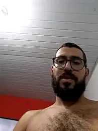 HS-hotsmile — webcam model online on stripchat