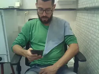 HS-hotsmile — Stripchat stream photo (Apr 2026)