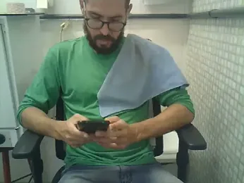 HS-hotsmile — Stripchat stream photo (Apr 2026)